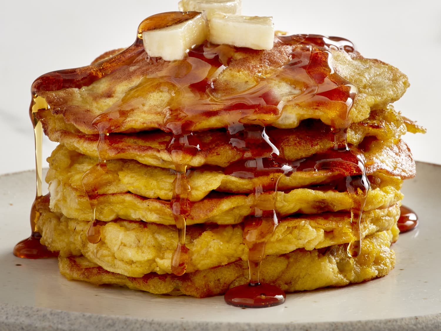 Pancakes