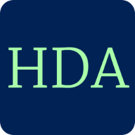 hda-breakfast.pages.dev favicon